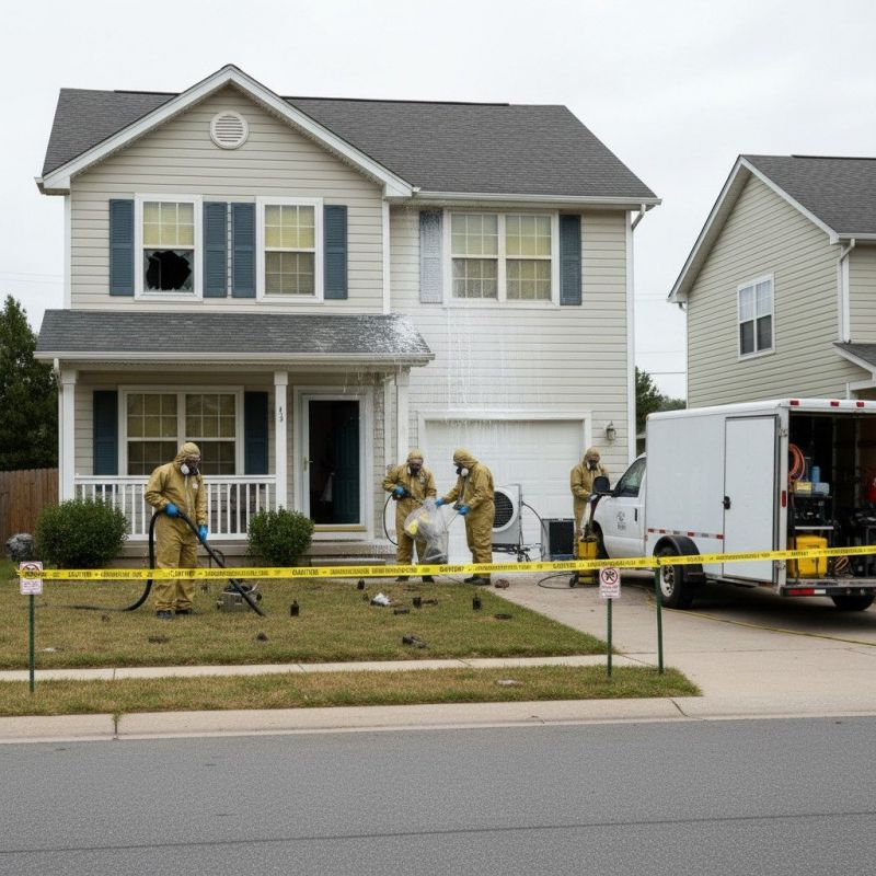 Contact About Gas Lines