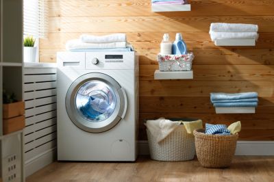 Install Gas Line For Dryer - Gas Lines Jamul, California